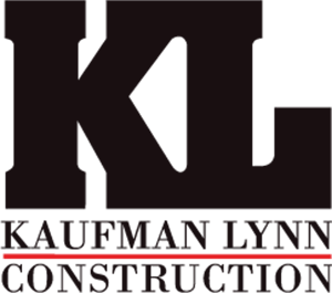Kaufman Lynn