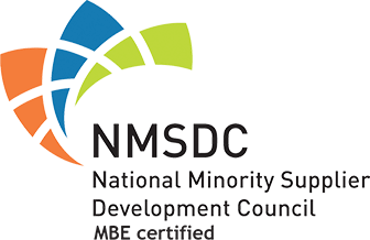 NMSDC_MBE_Certified_Logo