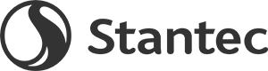 Stantec-Logo BLACK