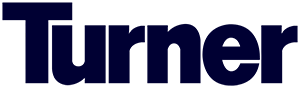 Turner_Construction_logo