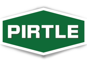 pirtle logo