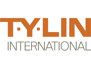 tylin logo
