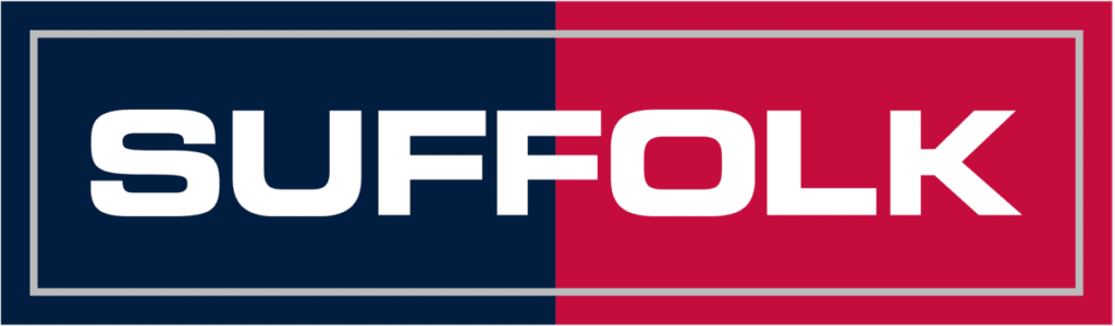 suffolk-2022-logo